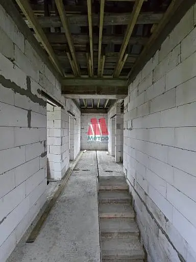 Дом, 180 м², 11 сот., 2 этажа