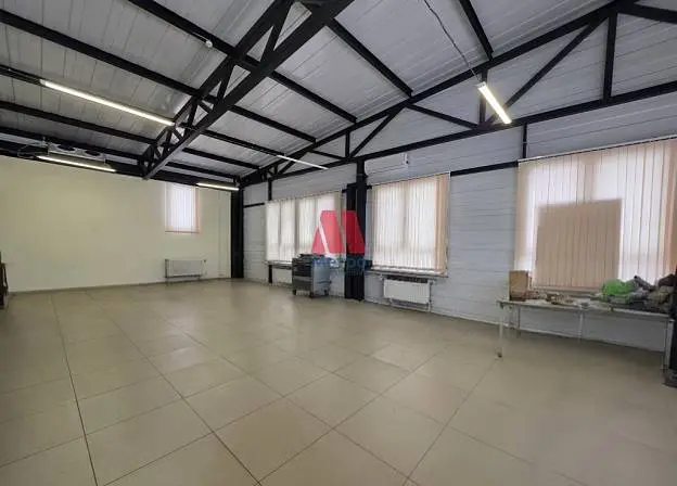 Свободного назначения, 525 м²
