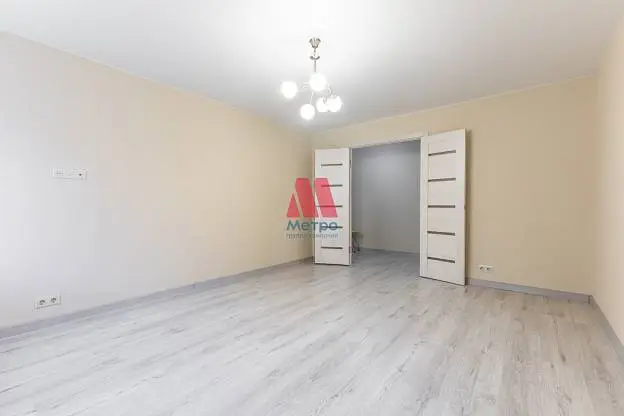 2-комн. квартира, 69,2 м², 5/10 этаж