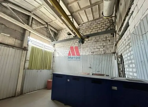 Свободного назначения, 150 м²