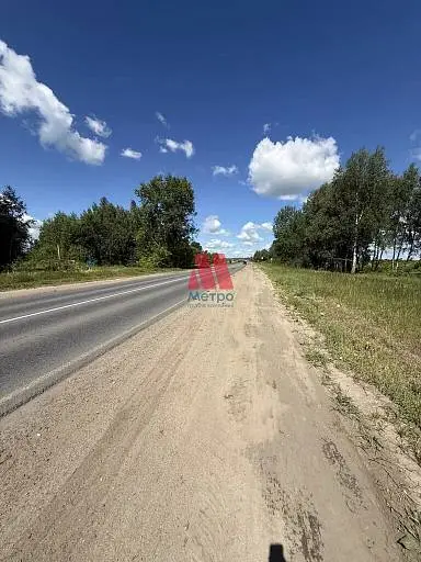 Участок, 1 650 сот.