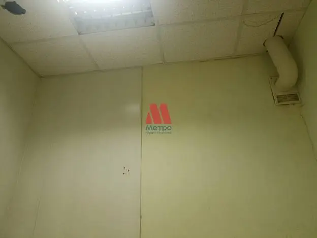 Свободного назначения, 40,9 м²