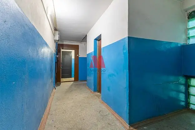 2-комн. квартира, 69,2 м², 5/10 этаж