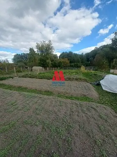 Дом, 77,7 м², 12 сот., 1 этаж