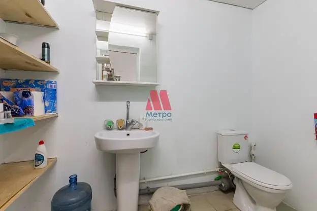 Свободного назначения, 1 013,8 м²