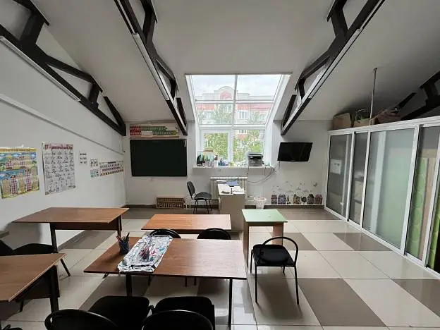 Свободного назначения, 133 м²