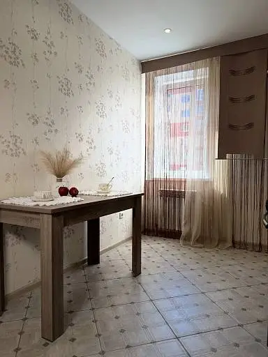 Квартира, 37 м², 5/10 этаж