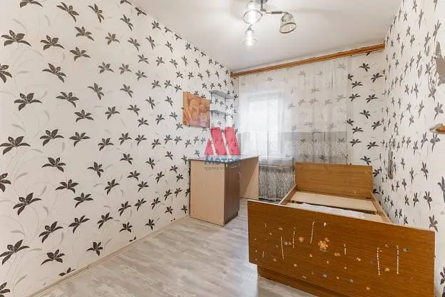 Дом, 74,2 м², 4 сот., 1 этаж