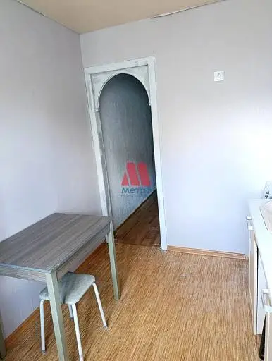 2-комн. квартира, 49,3 м², 3/9 этаж