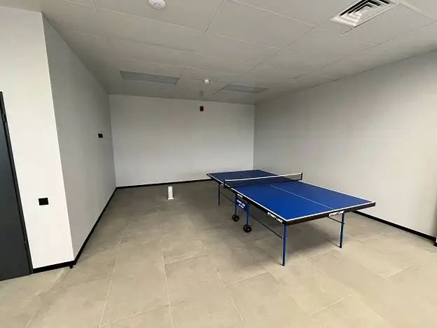 Офис, 100 м²
