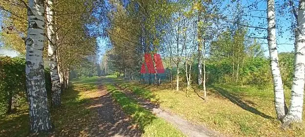 Участок, 17 сот.