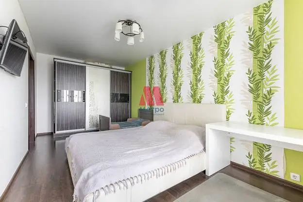 2-комн. квартира, 67,6 м², 9/10 этаж