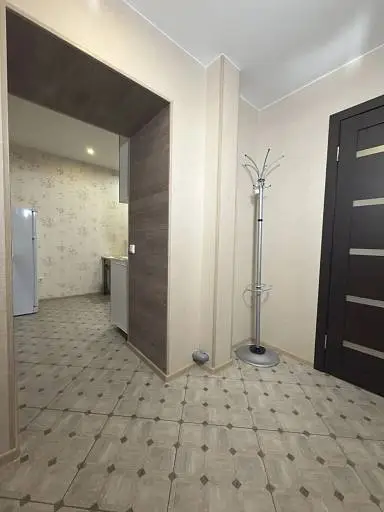 Квартира, 37 м², 5/10 этаж