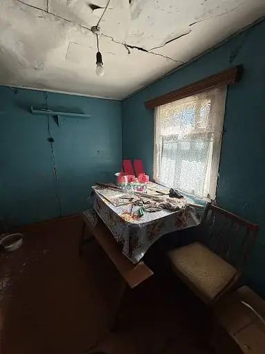 Дом, 46 м², 8 сот., 1 этаж