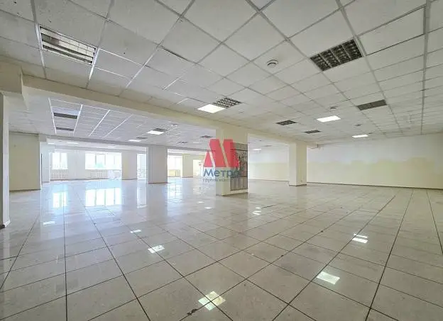 Свободного назначения, 394 м²