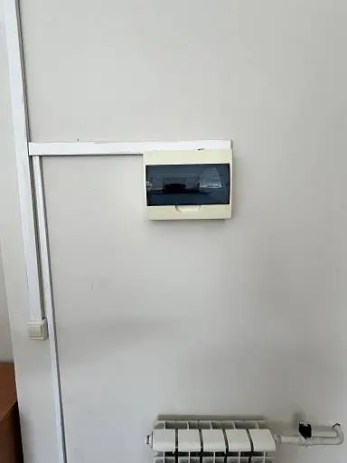 Свободного назначения, 133 м²
