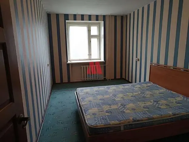 2-комн. квартира, 54,9 м², 5/9 этаж