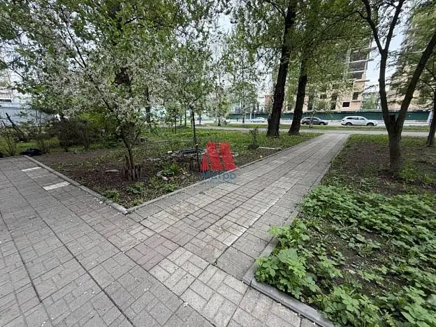 Свободного назначения, 60 м²