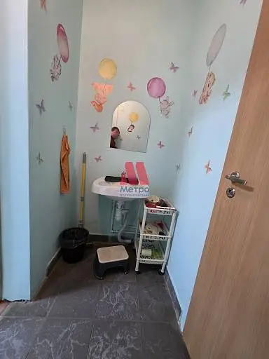 Свободного назначения, 56 м²