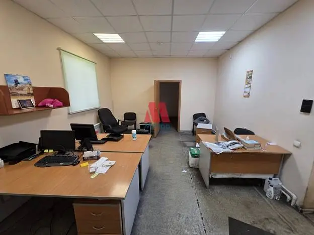 Склад, 1 125 м²