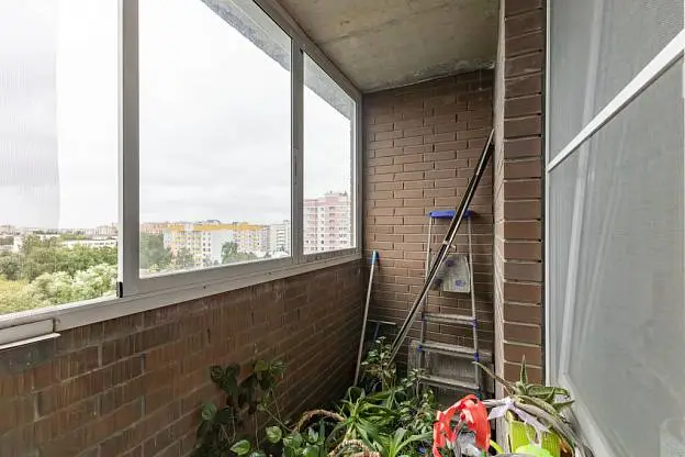 2-комн. квартира, 65,4 м², 10/11 этаж