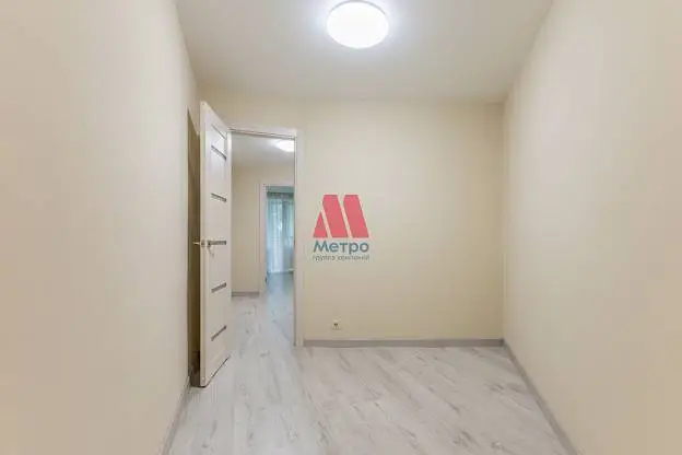 2-комн. квартира, 69,2 м², 5/10 этаж