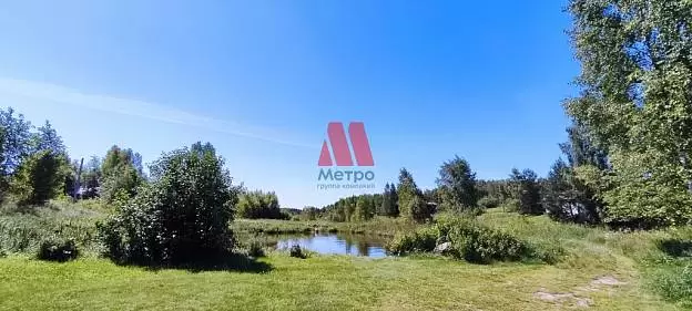 Дом, 50,5 м², 12 сот., 1 этаж