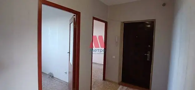 2-комн. квартира, 55 м², 8/10 этаж