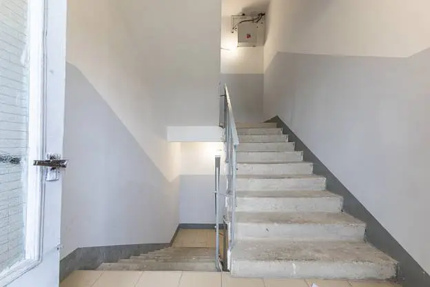 2-комн. квартира, 65,4 м², 10/11 этаж