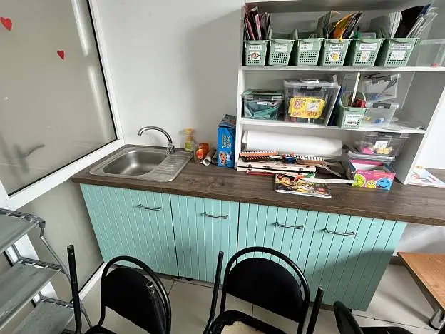 Свободного назначения, 133 м²