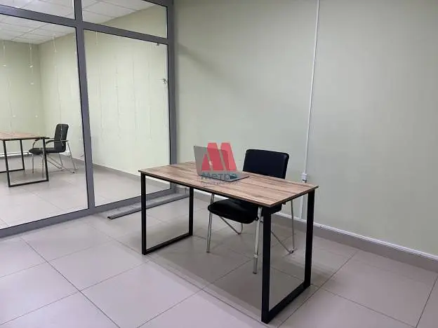 Офис, 50 м²