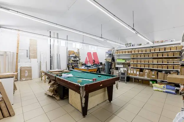 Свободного назначения, 1 013,8 м²