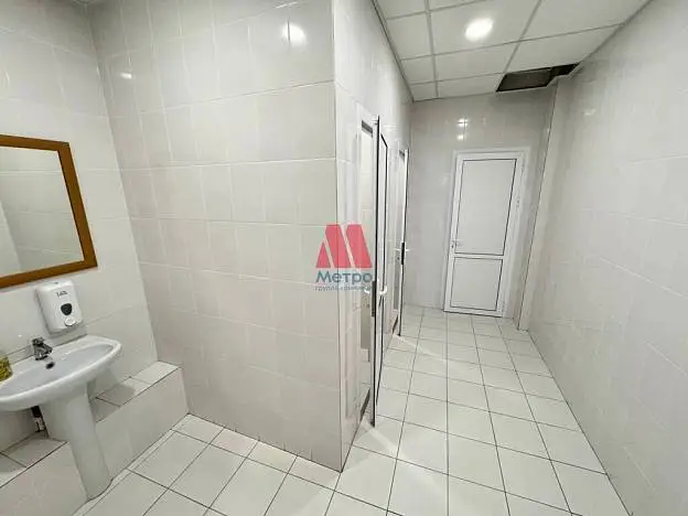 Офис, 50 м²