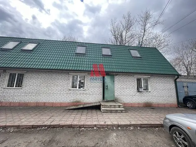 Офис, 40 м²
