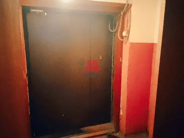 1-комн. квартира, 38 м², 4/9 этаж
