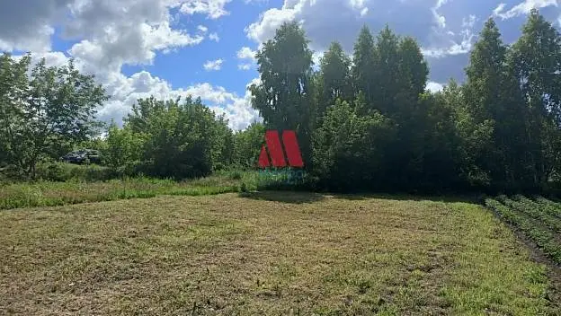 Участок, 6 сот.