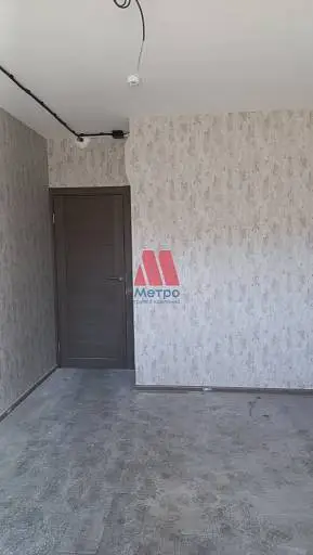 3-комн. квартира, 80 м², 1/10 этаж
