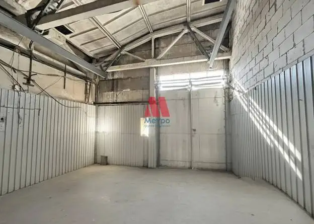 Свободного назначения, 150 м²