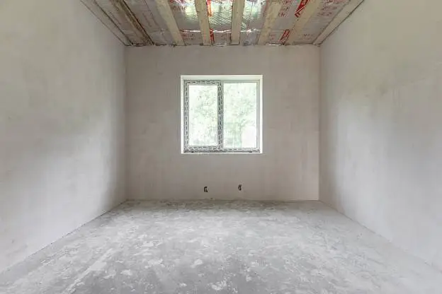 Коттедж, 132 м², 8 сот., 1 этаж