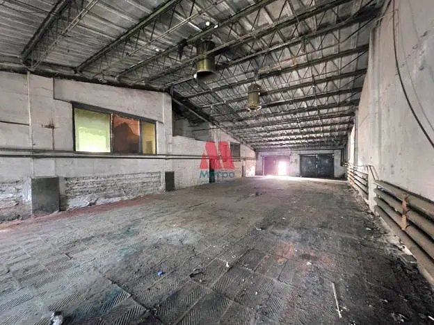 Свободного назначения, 211 м²