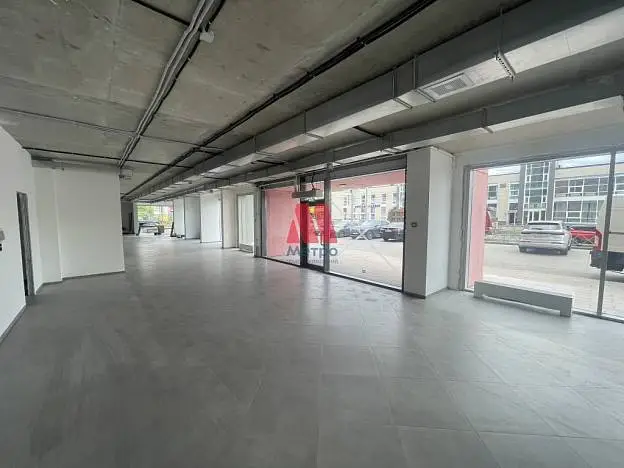 Свободного назначения, 180 м²
