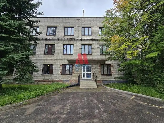 Свободного назначения, 150 м²