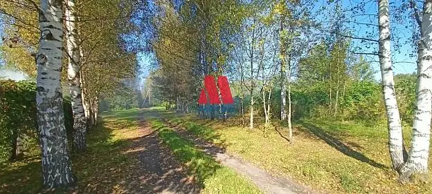 Участок, 15 сот.