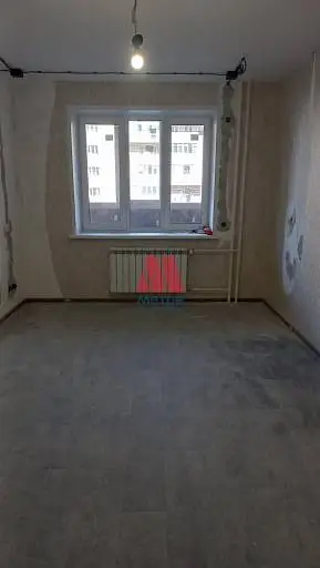3-комн. квартира, 80 м², 1/10 этаж