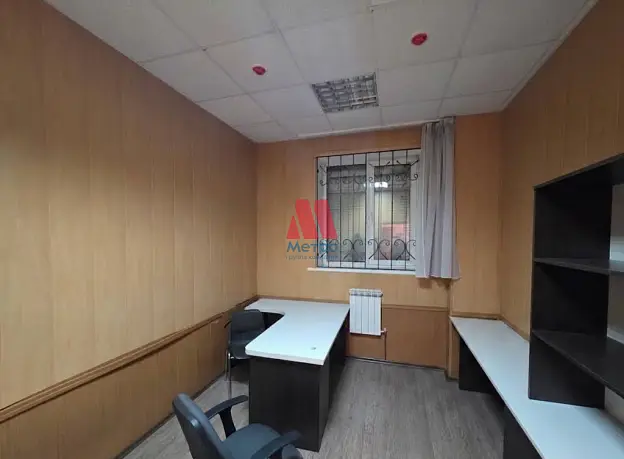 Свободного назначения, 87 м²