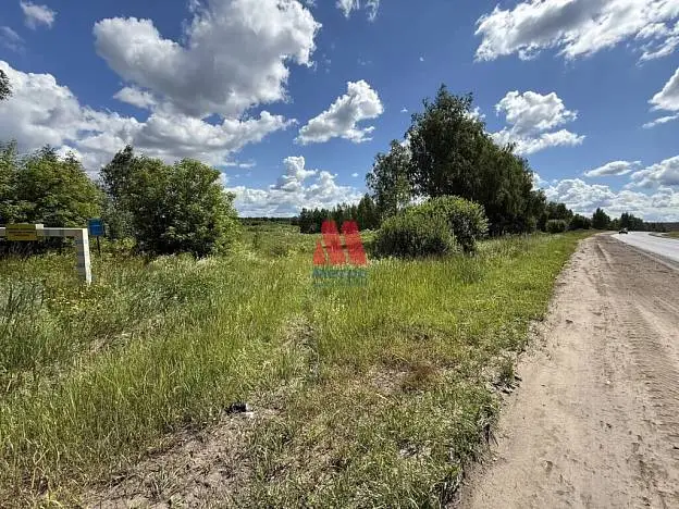 Участок, 1 650 сот.