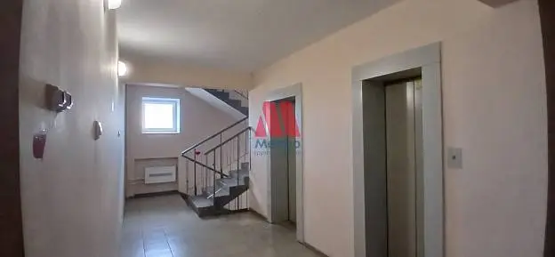 2-комн. квартира, 55 м², 8/10 этаж