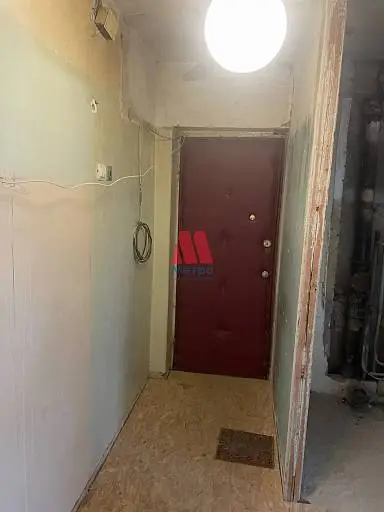 2-комн. квартира, 47 м², 5/5 этаж