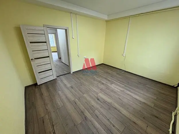Офис, 64 м²