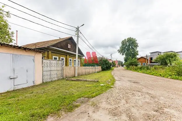 Дом, 113,6 м², 12 сот., 1 этаж
